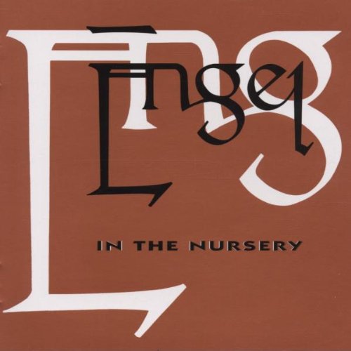 Engel Engel