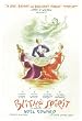 Blithe Spirit (Broadway) - Movie Poster - 11 x 17