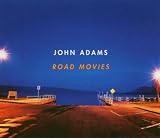 Buy : Road Movies