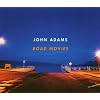 John Adams - Road Movie