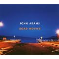 Road Movies
