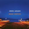 Image of album by James Ehnes