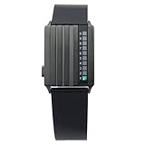 SEAHOPE V[z[v RETSUicj LEDCg RETSU-GR/BK