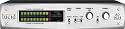 Lucid AD 9624 A/D Converter