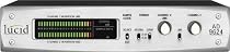 Lucid AD 9624 A/D Converter