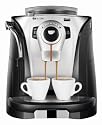 Saeco S-OGO-SG Odea Go Super-Automatic Espresso Machine