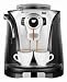 Saeco S-OGO-SG Odea Go Super-Automatic Espresso Machine
