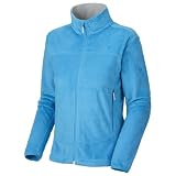 Mountain Hardwear Women's Pyxis Jacket