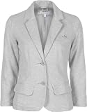 Adidas Blazer W blouson