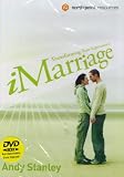 Transforming Your Expectations In Marriage : Christian Marriage Preperation