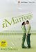 Transforming Your Expectations In Marriage : Christian Marriage Preperation