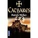 Les racines de l'Ordre Noir, Tome 2 : Cathares