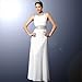 eDressit elegantes Abendkleid(00100207),Gr34-46