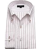 ozie YEhXVcECVc obN_[cאgEC^AJ[E{^_Ek00020202l