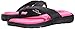 Fila Women's Amazen Memory Portal Sandal