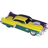 from Corgi 1950 Two Face Car Model US77318