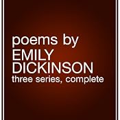 Poems by Emily Dickinson | [Emily Dickinson]