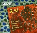 Rai (collection Sono)