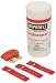 CardioChek Cholesterol Test Strips, 25 ct.