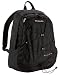 Columbia Sportswear Wallowa Pack, Black, One Size