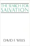ISBN 9781579103323 product image for The Search for Salvation: | upcitemdb.com