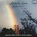 Second Sun-Akachi Sun-Second nature