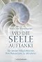 Wo die Seele auftankt: Die besten M�glichkeiten, Ihre Ressourcen zu aktivieren