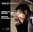 Liebe ist k�uflich - Rache auch!