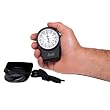 SunS Altimeter & Barometer SB-500