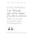 Leo Strauss une autre raison, d'autres lumières : Essai sur la crise de la rationalité contemporaine