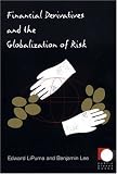Financial Derivatives and the Globalization of Risk (Public Planet)