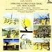 Nielsen: Springtime in Funen/Suite From Aladdin