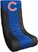 Video Game Rocking Chair - Chicago Cubs MLB official