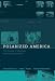 Polarized America: The Dance of Ideology and Unequal Riches (Walras-Pareto Lectures)