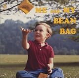 Me and My Bean Bag