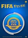 FIFA Fever - Celebrating 100 Years Of FIFA - 1904 To 2004 [DVD]