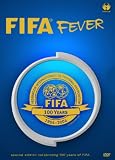 FIFA Fever - Celebrating 100 Years Of FIFA - 1904 To 2004 [DVD]