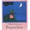 Favourite Children's Books