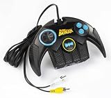 Batman (Plug n Play TV Games) Video Games