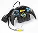 Video Games : Batman (Plug n Play TV Games)