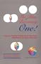 The Bliss of Becoming One!: Integrating Feminine Feelings Into the Male Psyche: Mainstreaming the Gender Community