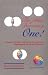 The Bliss of Becoming One!: Integrating 