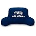 Northwest Seattle Seahawks Bed Rest