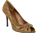 Women's Luichiny Nadia