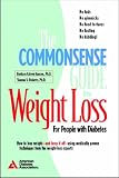 Your Common-sense Guide to Weight Loss