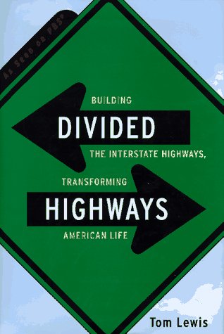 Roads and Highways