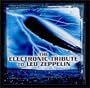 Electronic Tribute to Led Zeppelin