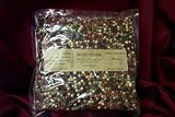 FOUR MIX PEPPERCORN