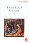 Lancelot du lac, tome 2