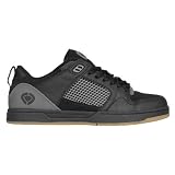 Circa Shoes Tony Tave Skate Shoes Mens 8